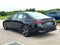 2027 BMW 5 Series 530i