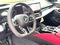 2027 BMW 5 Series 530i