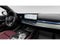 2027 BMW 5 Series 530i