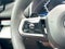 2027 BMW 5 Series 530i