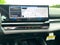2027 BMW 5 Series 530i