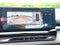 2027 BMW 5 Series 530i