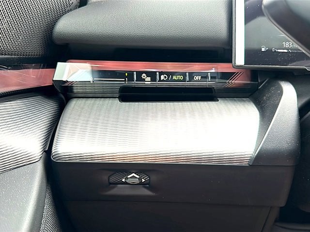 2027 BMW 5 Series 530i