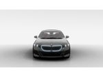 2027 BMW 5 Series 530i