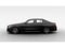 2027 BMW 5 Series 530i