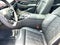 2027 BMW 5 Series 530i