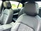 2027 BMW 5 Series 530i