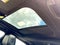 2027 BMW 5 Series 530i