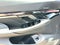 2027 BMW 5 Series 530i
