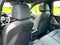 2027 BMW 5 Series 530i