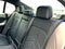 2027 BMW 5 Series 530i