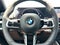 2027 BMW 5 Series 530i