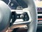 2027 BMW 5 Series 530i