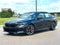 2027 BMW 5 Series 530i