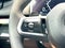 2027 BMW 5 Series 530i