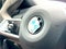 2027 BMW 5 Series 530i