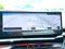 2027 BMW 5 Series 530i
