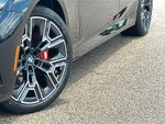 2027 BMW 5 Series 530i