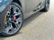 2027 BMW 5 Series 530i