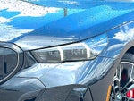 2027 BMW 5 Series 530i