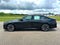 2027 BMW 5 Series 530i