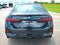 2027 BMW 5 Series 530i