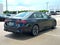 2027 BMW 5 Series 530i