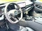 2027 BMW 5 Series 530i