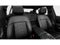 2027 BMW 5 Series 530i