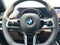 2027 BMW 5 Series 530i
