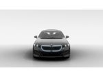 2027 BMW 5 Series 530i