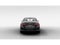 2027 BMW 5 Series 530i