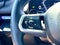 2024 BMW 5 Series 530i