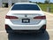 2024 BMW 5 Series 530i
