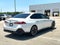 2024 BMW 5 Series 530i