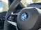2026 BMW 530i 530i