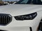 2026 BMW 530i 530i