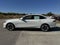 2026 BMW 530i 530i