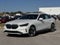 2026 BMW 5 Series 530i