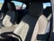 2026 BMW 5 Series 530i