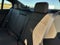 2026 BMW 5 Series 530i
