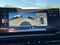 2026 BMW 5 Series 530i