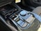 2026 BMW 5 Series 530i