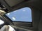 2026 BMW 5 Series 530i