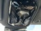 2026 BMW 5 Series 530i