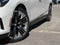 2026 BMW 5 Series 530i