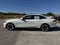 2026 BMW 5 Series 530i