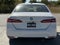 2026 BMW 5 Series 530i