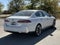 2026 BMW 5 Series 530i