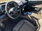 2026 BMW 5 Series 530i